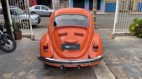 VOLKSWAGEN Fusca 1.5, Foto 4