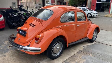 VOLKSWAGEN Fusca 1.5, Foto 6