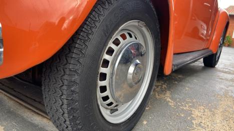 VOLKSWAGEN Fusca 1.5, Foto 10