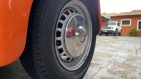 VOLKSWAGEN Fusca 1.5, Foto 11