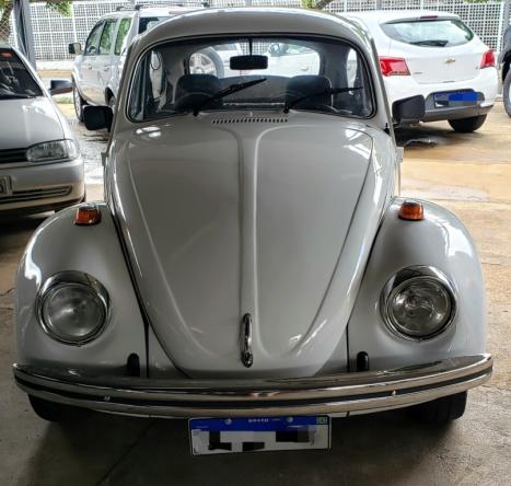 VOLKSWAGEN Fusca 1.6, Foto 2