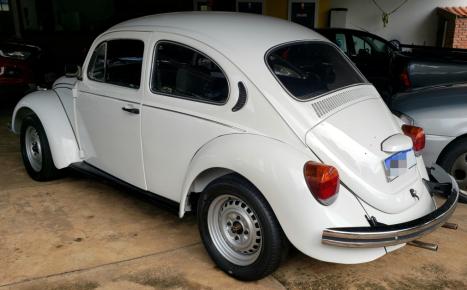 VOLKSWAGEN Fusca 1.6, Foto 4