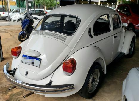 VOLKSWAGEN Fusca 1.6, Foto 8