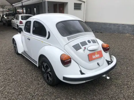 VOLKSWAGEN Fusca 1.6 ITAMAR, Foto 3