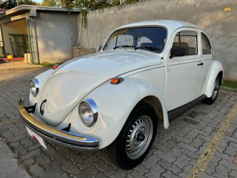 VOLKSWAGEN Fusca 1.6, Foto 1