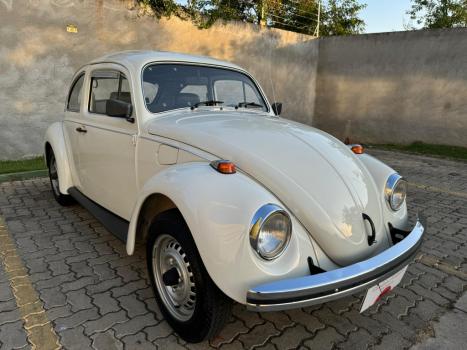 VOLKSWAGEN Fusca 1.6, Foto 2