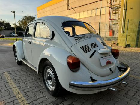 VOLKSWAGEN Fusca 1.6, Foto 3