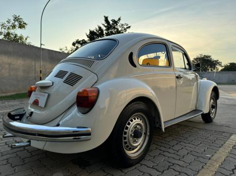 VOLKSWAGEN Fusca 1.6, Foto 4