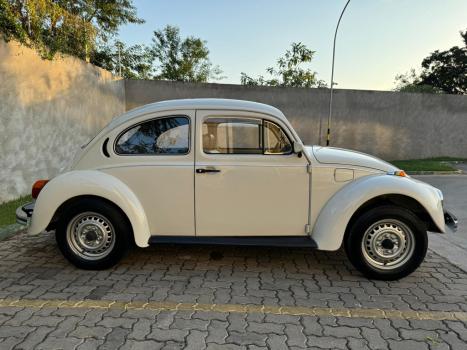 VOLKSWAGEN Fusca 1.6, Foto 5