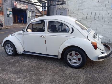 VOLKSWAGEN Fusca 1.6, Foto 5