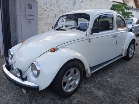 VOLKSWAGEN Fusca 1.6, Foto 3