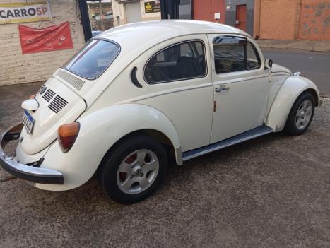 VOLKSWAGEN Fusca 1.6, Foto 4