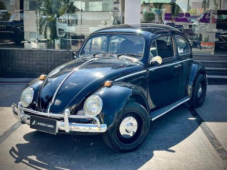 VOLKSWAGEN Fusca 1.6, Foto 1