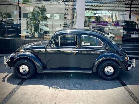 VOLKSWAGEN Fusca 1.6, Foto 5