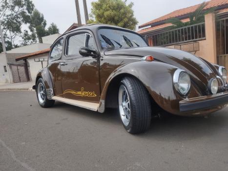 VOLKSWAGEN Fusca 1.6, Foto 6