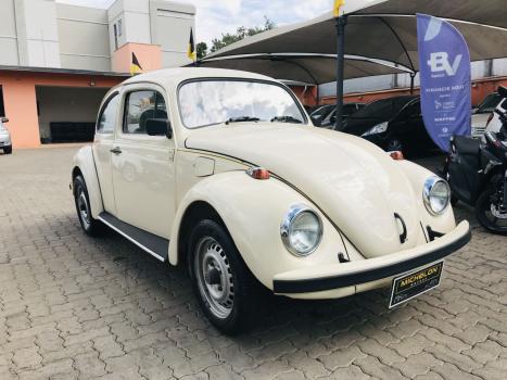 VOLKSWAGEN Fusca 1.6 ITAMAR, Foto 3