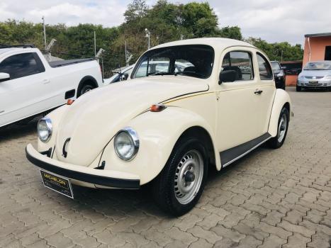 VOLKSWAGEN Fusca 1.6 ITAMAR, Foto 4