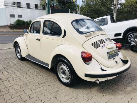 VOLKSWAGEN Fusca 1.6 ITAMAR, Foto 6