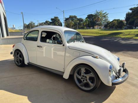 VOLKSWAGEN Fusca 1.6, Foto 7