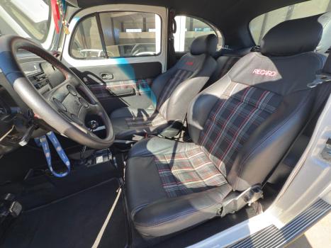 VOLKSWAGEN Fusca 1.6, Foto 10