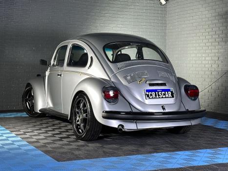 VOLKSWAGEN Fusca 1.6, Foto 2
