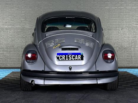 VOLKSWAGEN Fusca 1.6, Foto 3