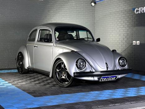 VOLKSWAGEN Fusca 1.6, Foto 4