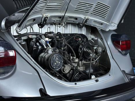VOLKSWAGEN Fusca 1.6, Foto 16