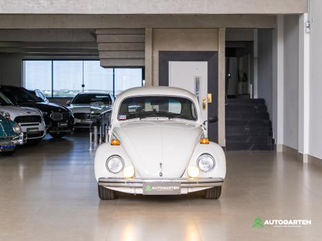 VOLKSWAGEN Fusca 1300, Foto 2