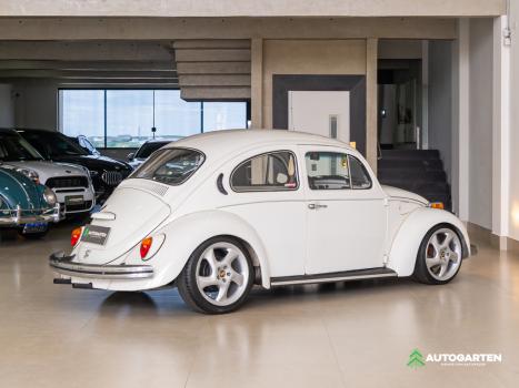 VOLKSWAGEN Fusca 1300, Foto 4