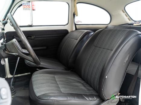 VOLKSWAGEN Fusca 1300, Foto 7