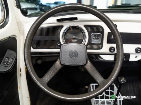 VOLKSWAGEN Fusca 1300, Foto 9