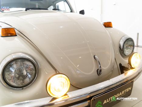 VOLKSWAGEN Fusca 1300, Foto 13