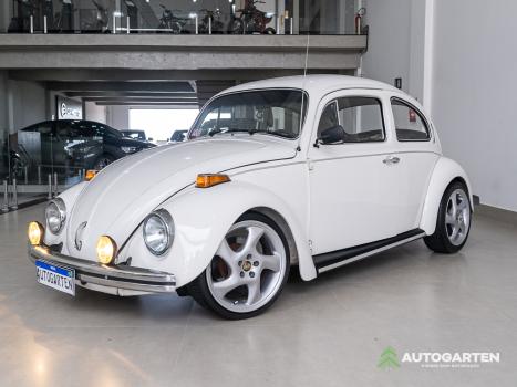 VOLKSWAGEN Fusca 1300, Foto 14