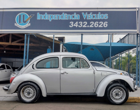 VOLKSWAGEN Fusca 1300, Foto 1