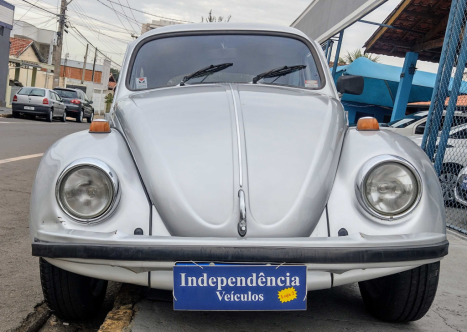 VOLKSWAGEN Fusca 1300, Foto 3