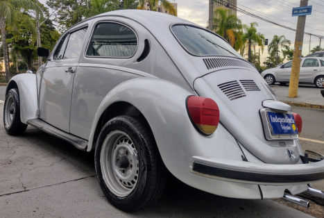 VOLKSWAGEN Fusca 1300, Foto 4