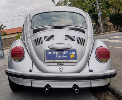 VOLKSWAGEN Fusca 1300, Foto 6