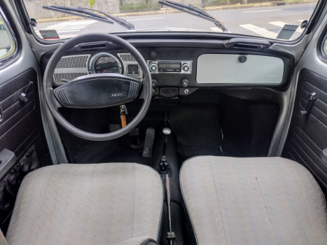 VOLKSWAGEN Fusca 1300, Foto 8