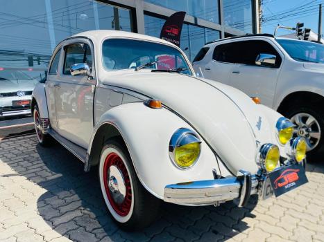 VOLKSWAGEN Fusca 1300, Foto 3