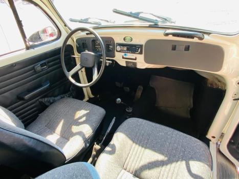 VOLKSWAGEN Fusca 1300, Foto 6