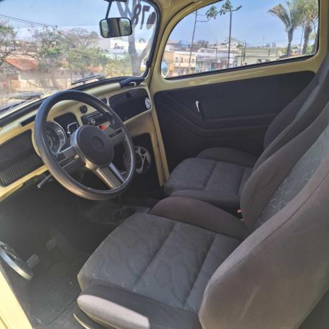 VOLKSWAGEN Fusca 1300 L, Foto 7