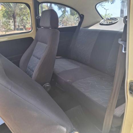 VOLKSWAGEN Fusca 1300 L, Foto 9