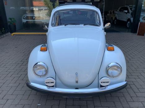 VOLKSWAGEN Fusca 1300, Foto 2