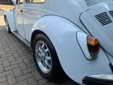 VOLKSWAGEN Fusca 1300, Foto 7