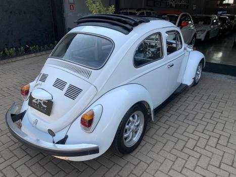 VOLKSWAGEN Fusca 1300, Foto 4