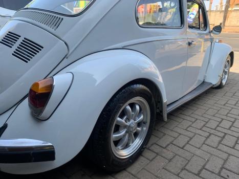 VOLKSWAGEN Fusca 1300, Foto 8