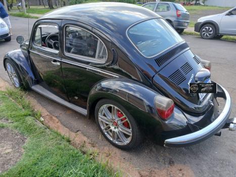 VOLKSWAGEN Fusca 1300, Foto 3