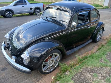 VOLKSWAGEN Fusca 1300, Foto 4