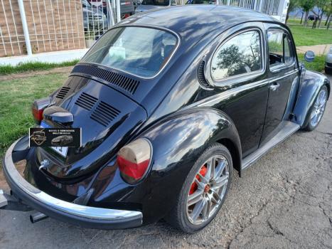 VOLKSWAGEN Fusca 1300, Foto 5